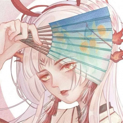 兽设配色实用搭配指南兽圈社群