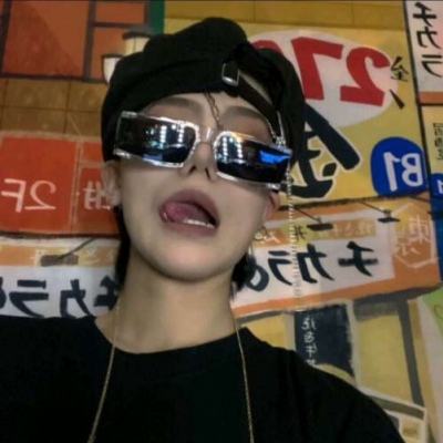 Furry插画故事感营造福瑞交流群